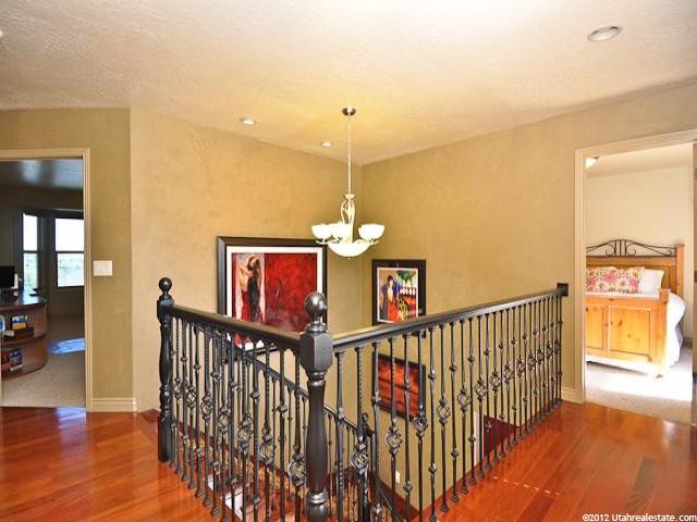 1624 E 7640 S, South Weber, UT 84405 — photo 10