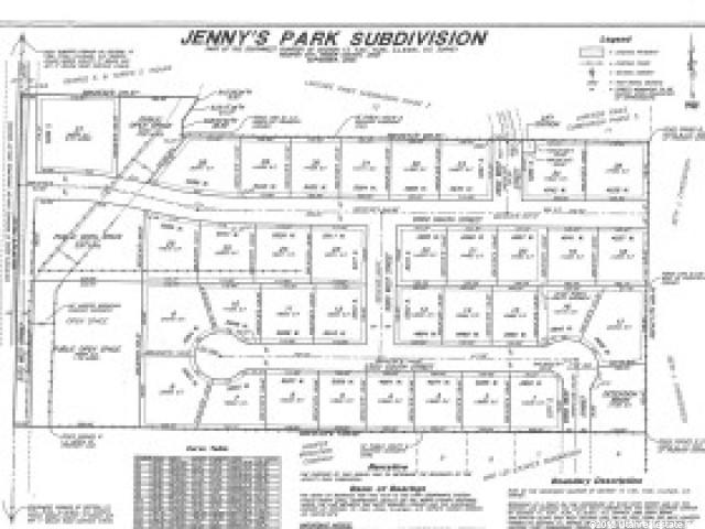 4986 S 5300 W #32, Hooper, UT 84315 — photo 2