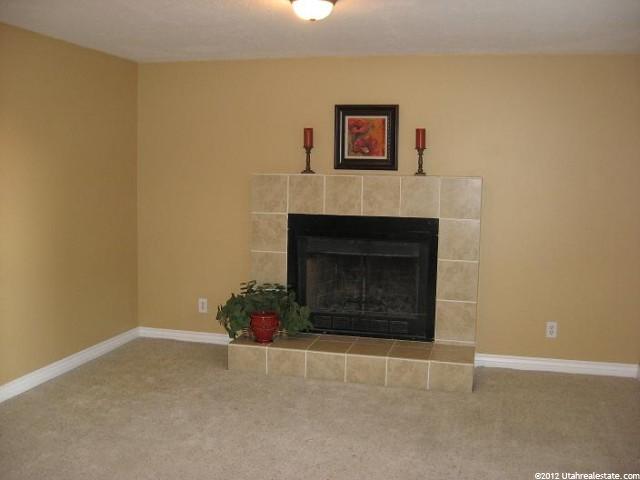 6096 S 2600 W, Roy, UT 84067 — photo 3