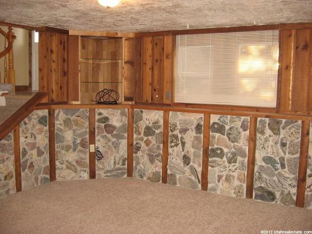 6096 S 2600 W, Roy, UT 84067 — photo 4