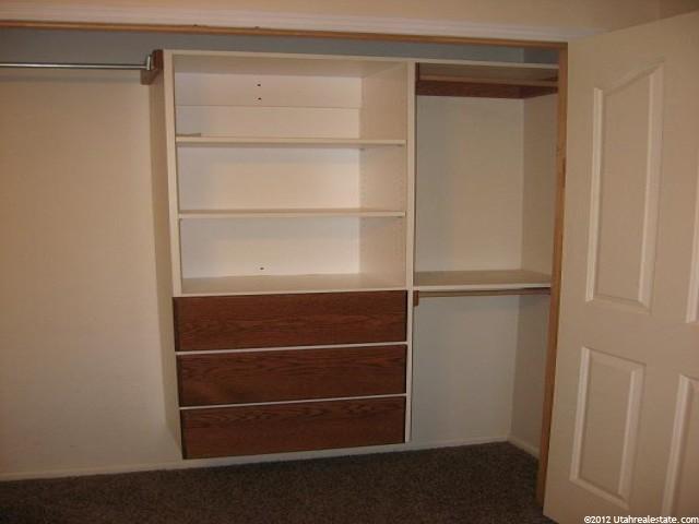 6096 S 2600 W, Roy, UT 84067 — photo 6