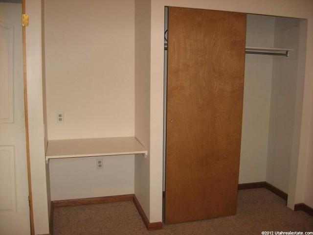 6096 S 2600 W, Roy, UT 84067 — photo 7