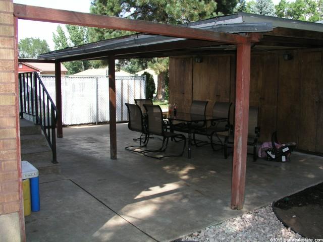 401 Cherry Dr, Riverdale, UT 84405 — photo 12
