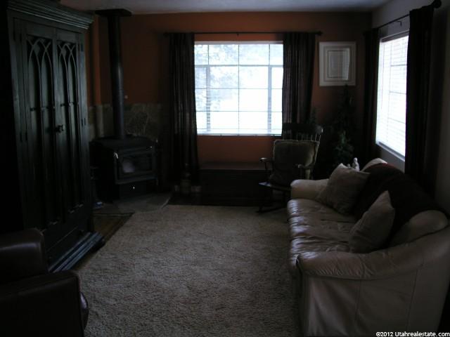 401 Cherry Dr, Riverdale, UT 84405 — photo 3