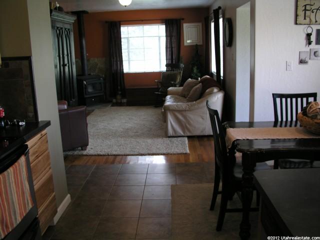 401 Cherry Dr, Riverdale, UT 84405 — photo 4