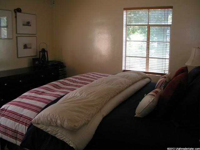 401 Cherry Dr, Riverdale, UT 84405 — photo 5