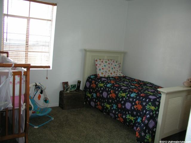401 Cherry Dr, Riverdale, UT 84405 — photo 6