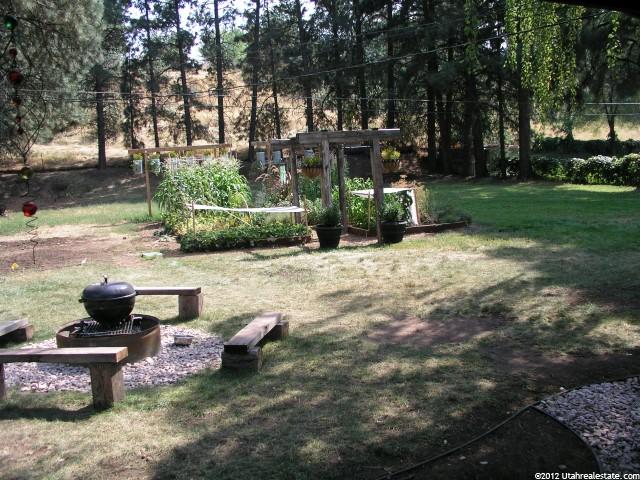 401 Cherry Dr, Riverdale, UT 84405 — photo 9