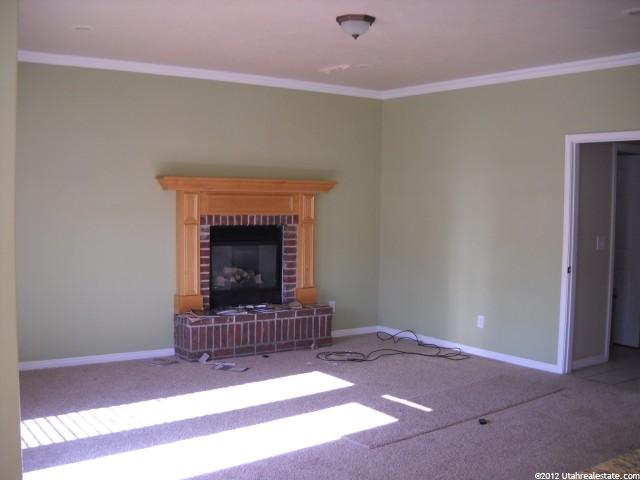 127 N 200 W, Midway, UT 84049 — photo 2