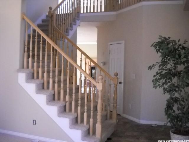 127 N 200 W, Midway, UT 84049 — photo 3