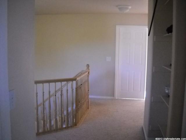 127 N 200 W, Midway, UT 84049 — photo 4