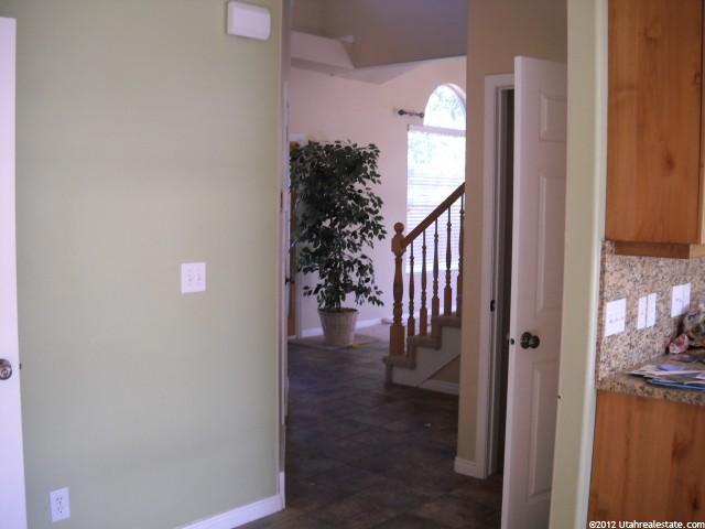 127 N 200 W, Midway, UT 84049 — photo 5
