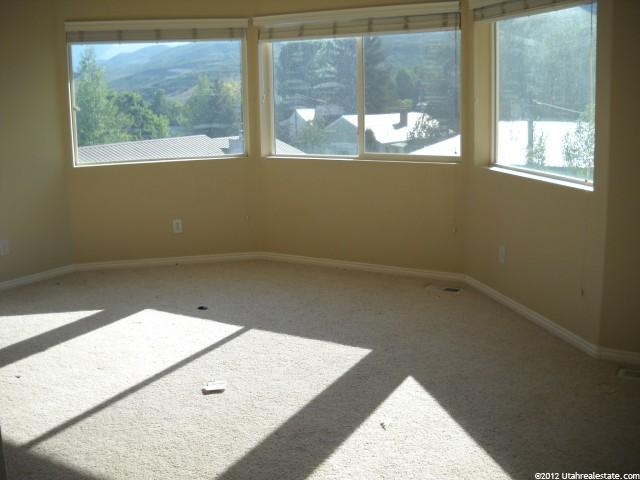 127 N 200 W, Midway, UT 84049 — photo 6