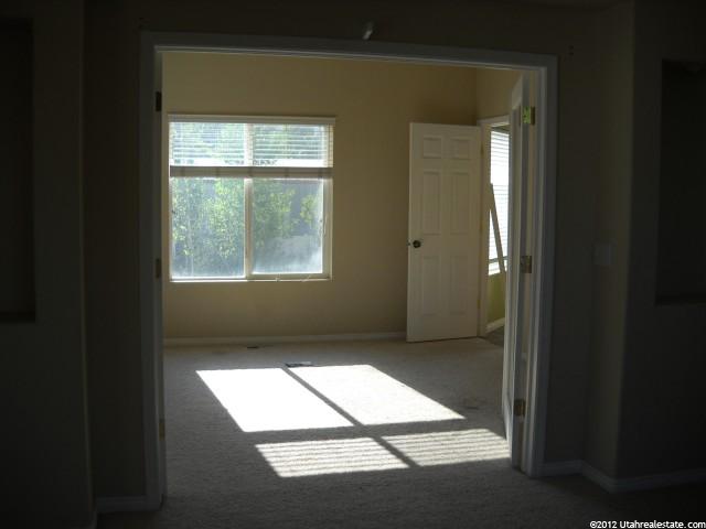 127 N 200 W, Midway, UT 84049 — photo 7