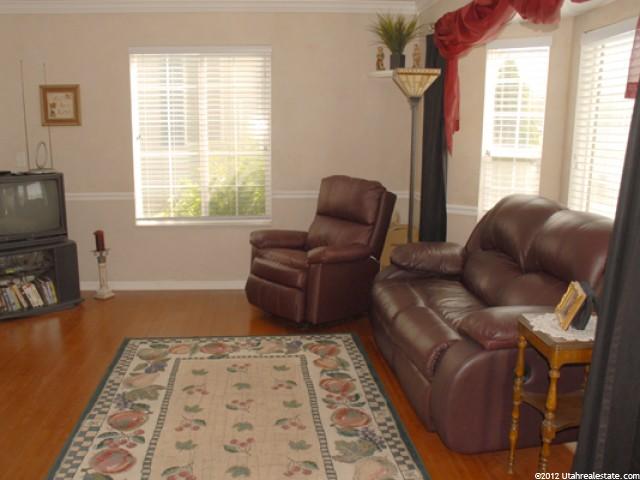 339 W 280 N, Providence, UT 84332 — photo 2