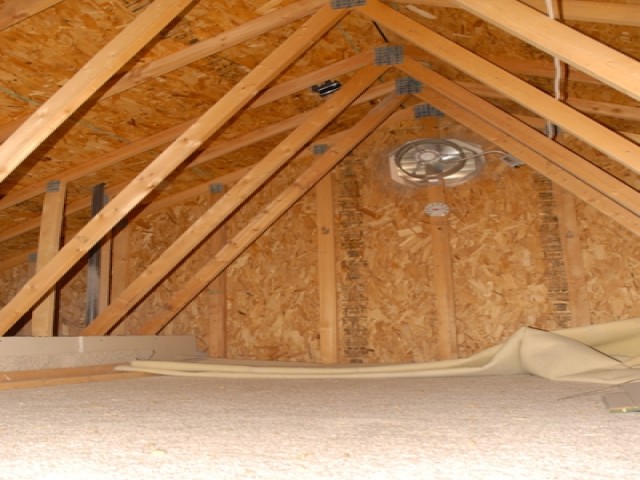 339 W 280 N, Providence, UT 84332 — photo 10