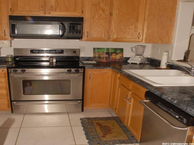 339 W 280 N, Providence, UT 84332 — photo 4