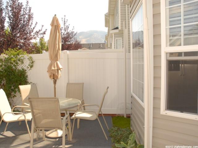 339 W 280 N, Providence, UT 84332 — photo 5