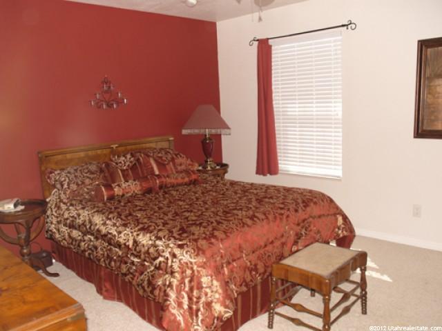 339 W 280 N, Providence, UT 84332 — photo 6