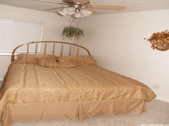 339 W 280 N, Providence, UT 84332 — photo 9