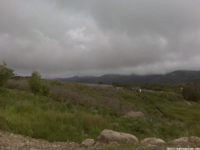 10285 E Witts Cir #1149, Heber City, UT 84032 — photo 3