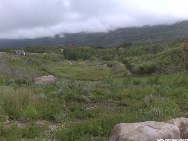 10285 E Witts Cir #1149, Heber City, UT 84032 — photo 4