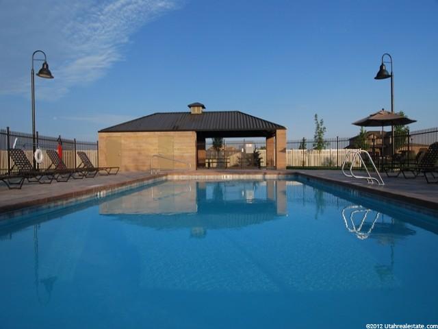 4337 W 1425 S #403, Syracuse, UT 84075 — photo 2
