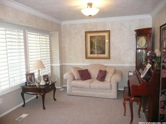 2691 E 1525 N, Layton, UT 84040 — photo 2