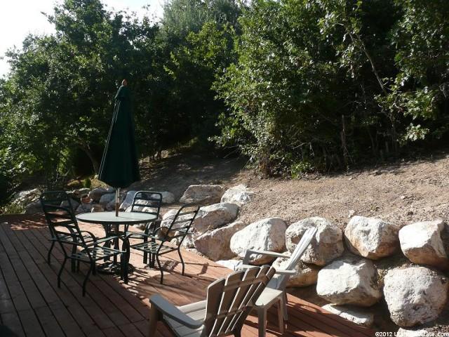 2691 E 1525 N, Layton, UT 84040 — photo 12