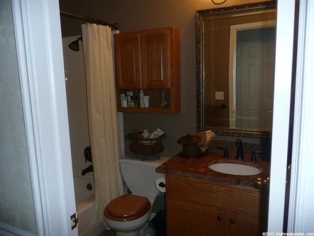 2691 E 1525 N, Layton, UT 84040 — photo 6