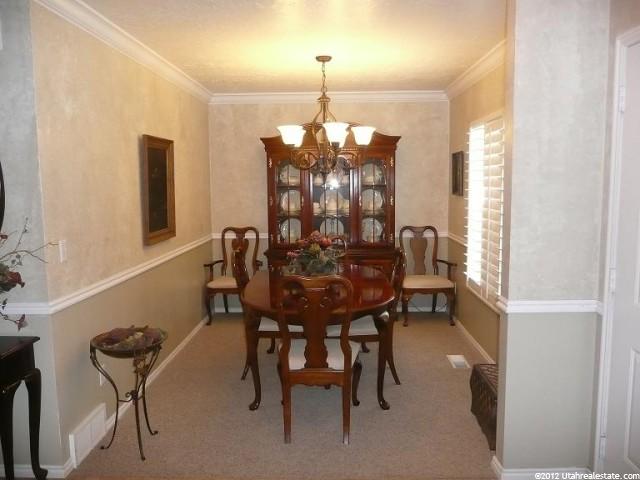 2691 E 1525 N, Layton, UT 84040 — photo 3