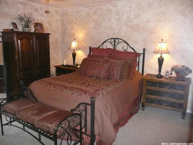 2691 E 1525 N, Layton, UT 84040 — photo 7