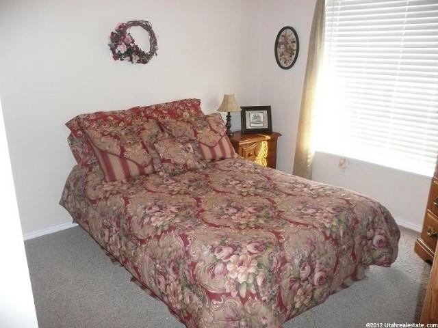 2691 E 1525 N, Layton, UT 84040 — photo 8