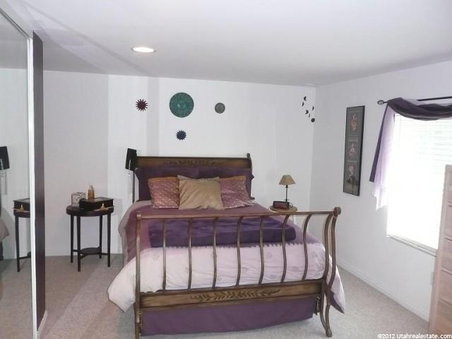 2691 E 1525 N, Layton, UT 84040 — photo 9
