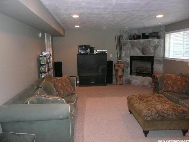 2691 E 1525 N, Layton, UT 84040 — photo 10
