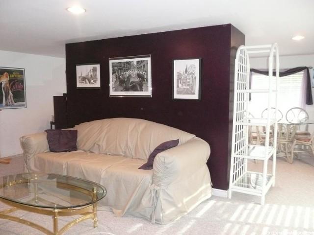 2691 E 1525 N, Layton, UT 84040 — photo 11