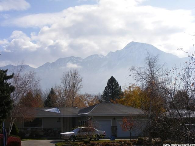 3930 S Oliver Dr E, Holladay, UT 84124 — photo 8