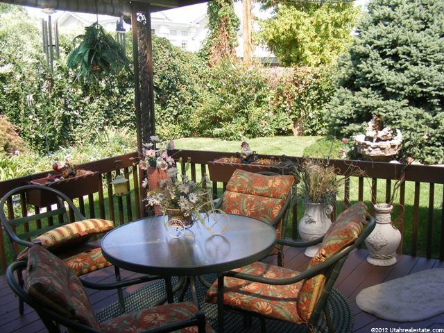3930 S Oliver Dr E, Holladay, UT 84124 — photo 5