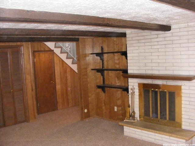 3930 S Oliver Dr E, Holladay, UT 84124 — photo 3