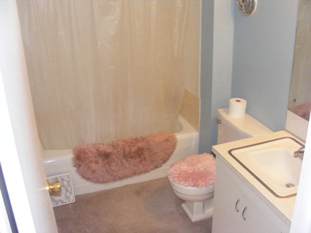 3930 S Oliver Dr E, Holladay, UT 84124 — photo 4