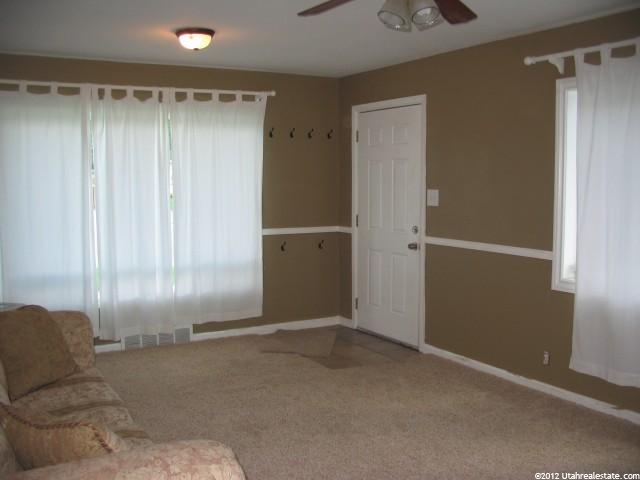 569 Washington Ave, Pocatello, ID 83201 — photo 12