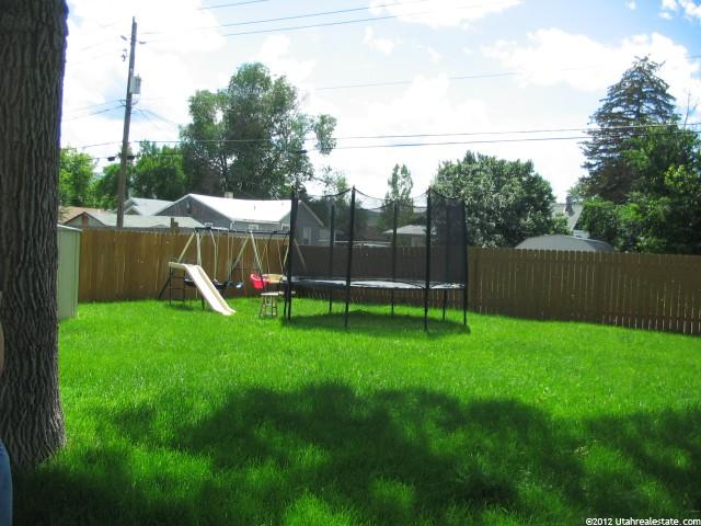 569 Washington Ave, Pocatello, ID 83201 — photo 10