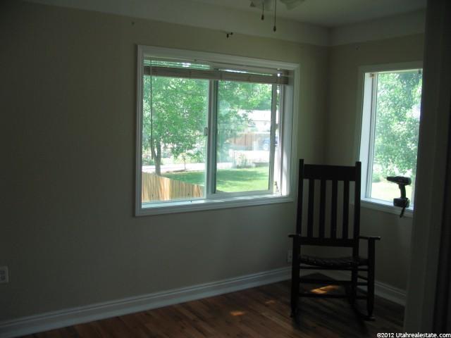 569 Washington Ave, Pocatello, ID 83201 — photo 11