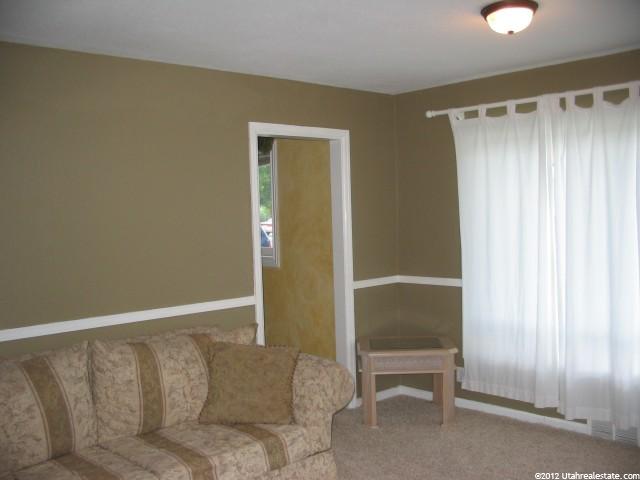 569 Washington Ave, Pocatello, ID 83201 — photo 2