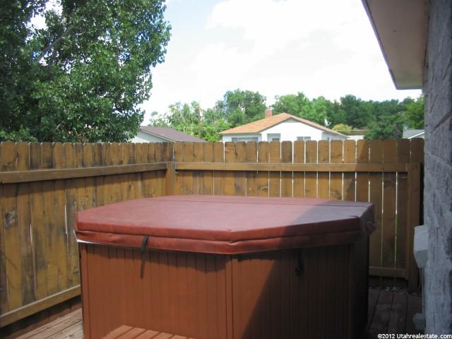 569 Washington Ave, Pocatello, ID 83201 — photo 3
