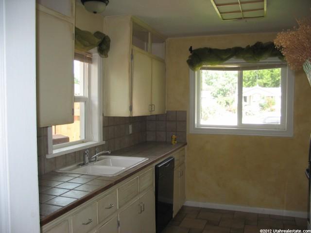 569 Washington Ave, Pocatello, ID 83201 — photo 4