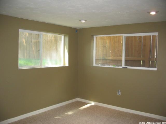 569 Washington Ave, Pocatello, ID 83201 — photo 6