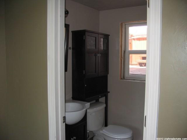 569 Washington Ave, Pocatello, ID 83201 — photo 7