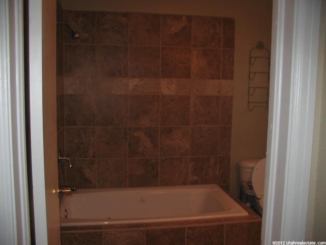 569 Washington Ave, Pocatello, ID 83201 — photo 8
