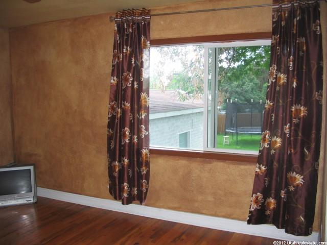 569 Washington Ave, Pocatello, ID 83201 — photo 9